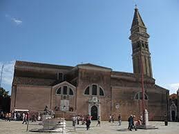 San Martino