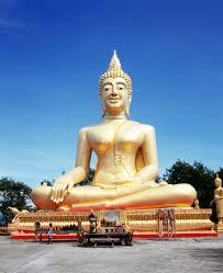 Phra Tamnak