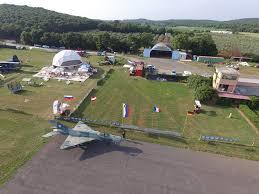 Aeropark Vrsar