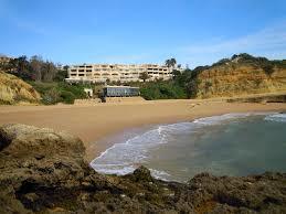 Spiaggia Aveiros