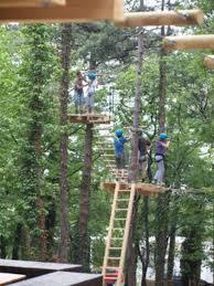 Adrenalin Park