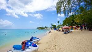 Mullins Beach