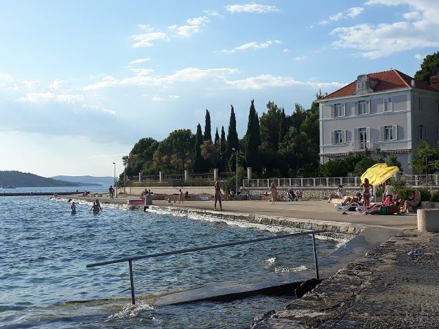 Zlarin