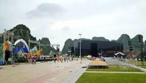 Quang truong 30-10