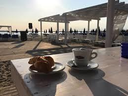 Polo Est Bellaria