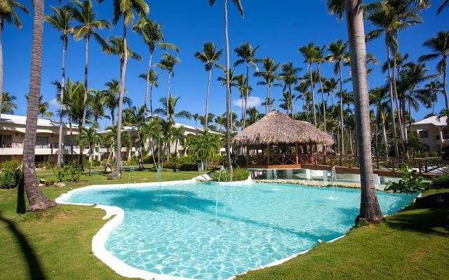 Punta Cana