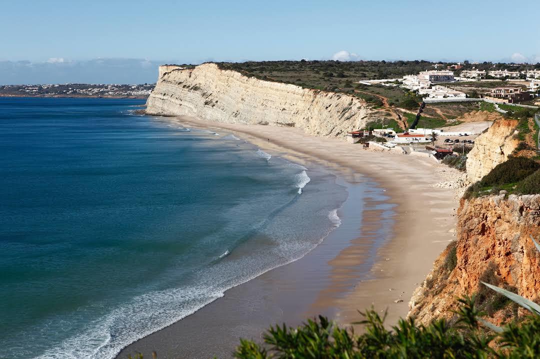 Porto de Mós