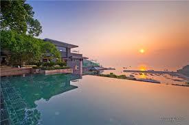 Wanshan Archipelago