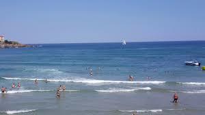 Sozopol