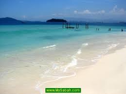 Sulug Island