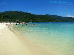 Pulau Sapi
