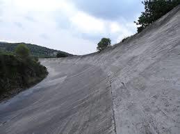 Autodromo de Sitges-Terramar