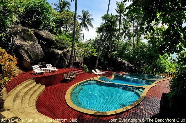 Nong Sauna