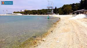 Beach Drazice