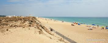 Beach Ancao