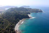 Bahia Herradura