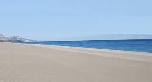 Lungomare Cottone