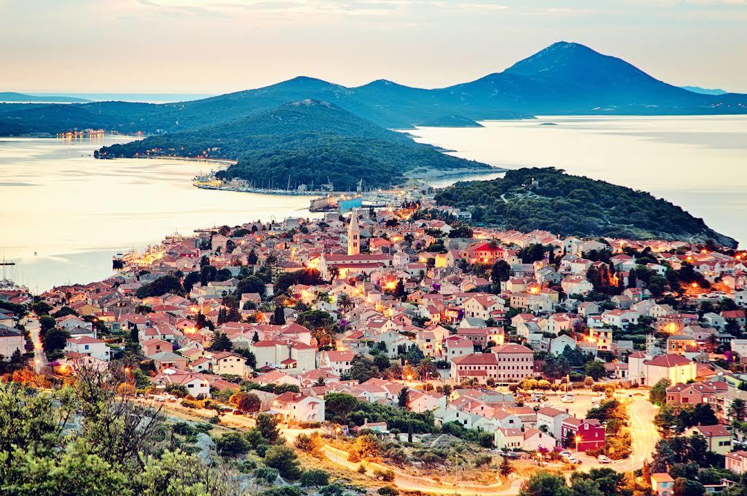 Lussino