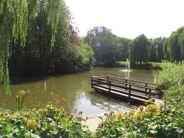 Kur Park