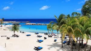 Playa Seaquarium