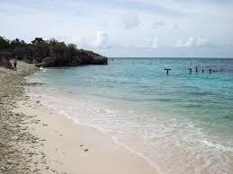 Directeurs Baai