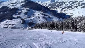 Schattberg