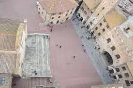 Piazza del Duomo