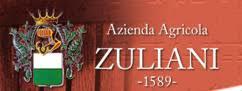 Weingut Zuliani