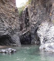 Alcantara
