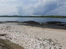 Isla Capitan