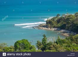 Plage Pan Dulce