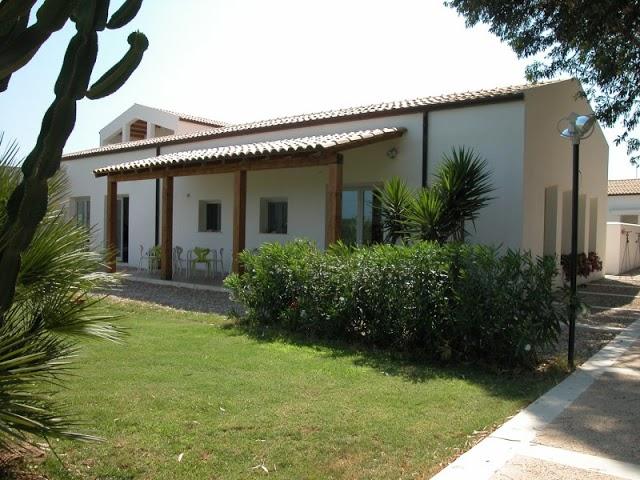 Il Vigneto Resort & Restaurant