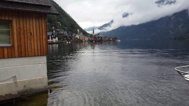 Haifischbar