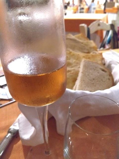 Ristorante La Volpe