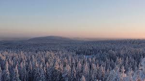 Ounasvaara Ski Oy