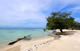 Chepes Beach