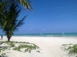 Praia de Sauacui