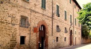 Museo del Vino