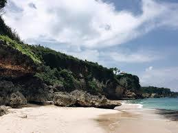 Jalan Tegal Wangi