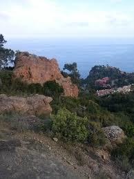 Our Lady of Africa