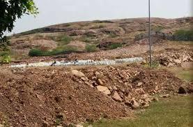 Lal Sagar