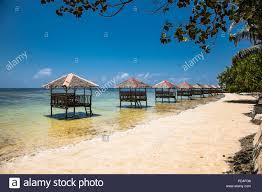 Hartman Beach