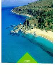 Capo Cozzo