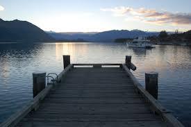 Roys Bay