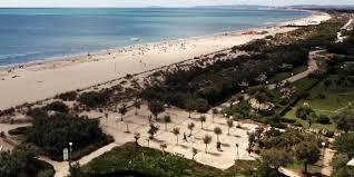 Sunset Beach