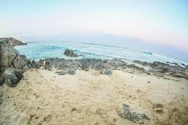 Playa Acapulquito