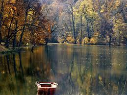 Lake Parz