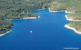 Zukova Beach