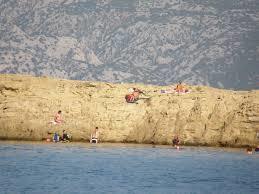 Livacina Beach