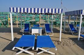 Bagno Milano
